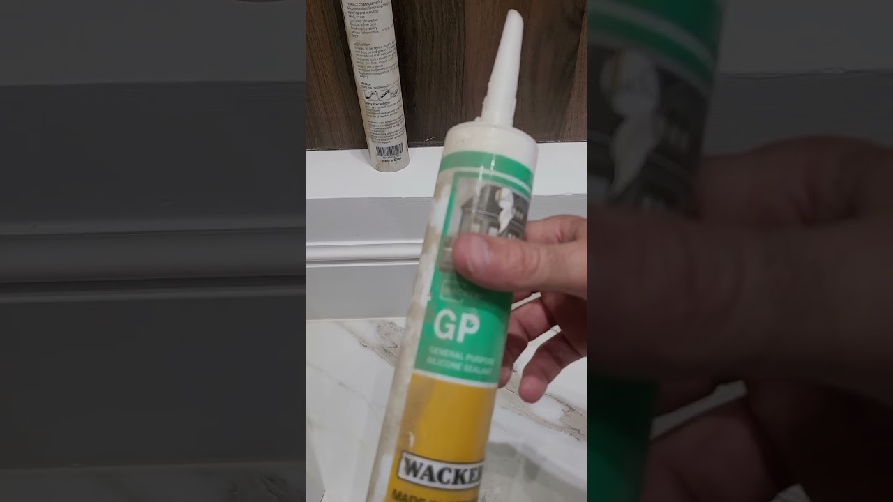 أنواع النعلات وطريقة تركيبها