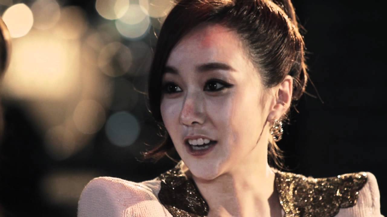 Mystery Girl_비오비포(BOB4)-Mystery Girl