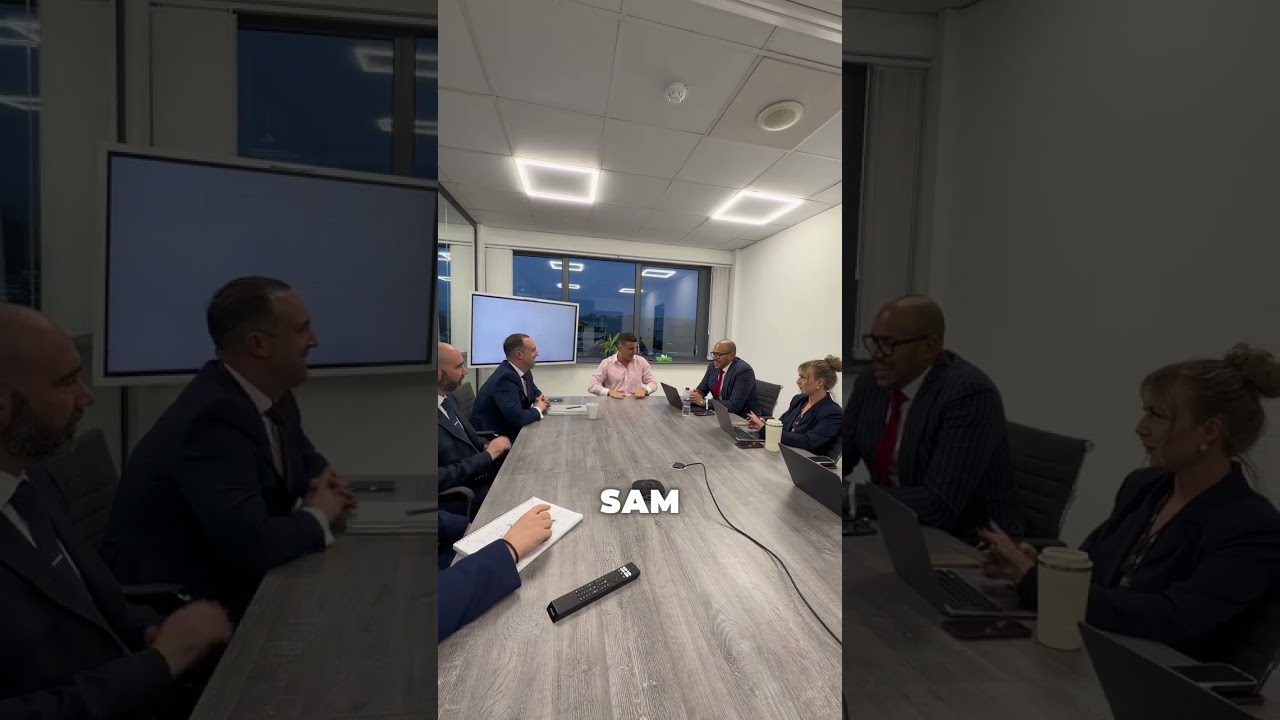 Вот сколько я заработал на ОДНОМ мероприятии...