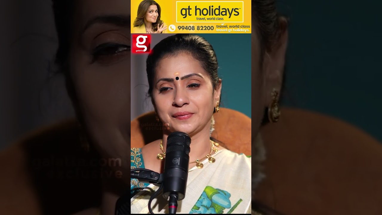 😭என் காதல் கனவா ❤️ சீக்கிரம் திரும்ப வந்துருங்க  Deepa Nethran Emotional