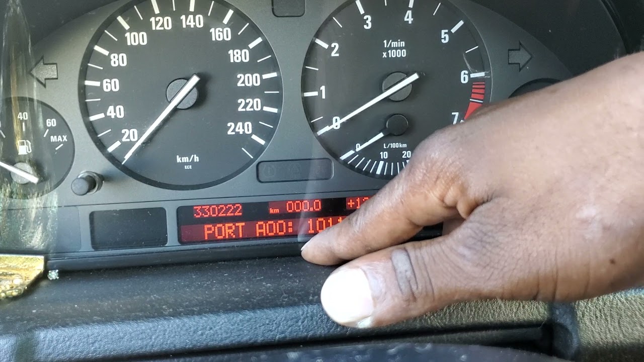 BMW x5 unlocking gage cluster 21 TEST features 👌