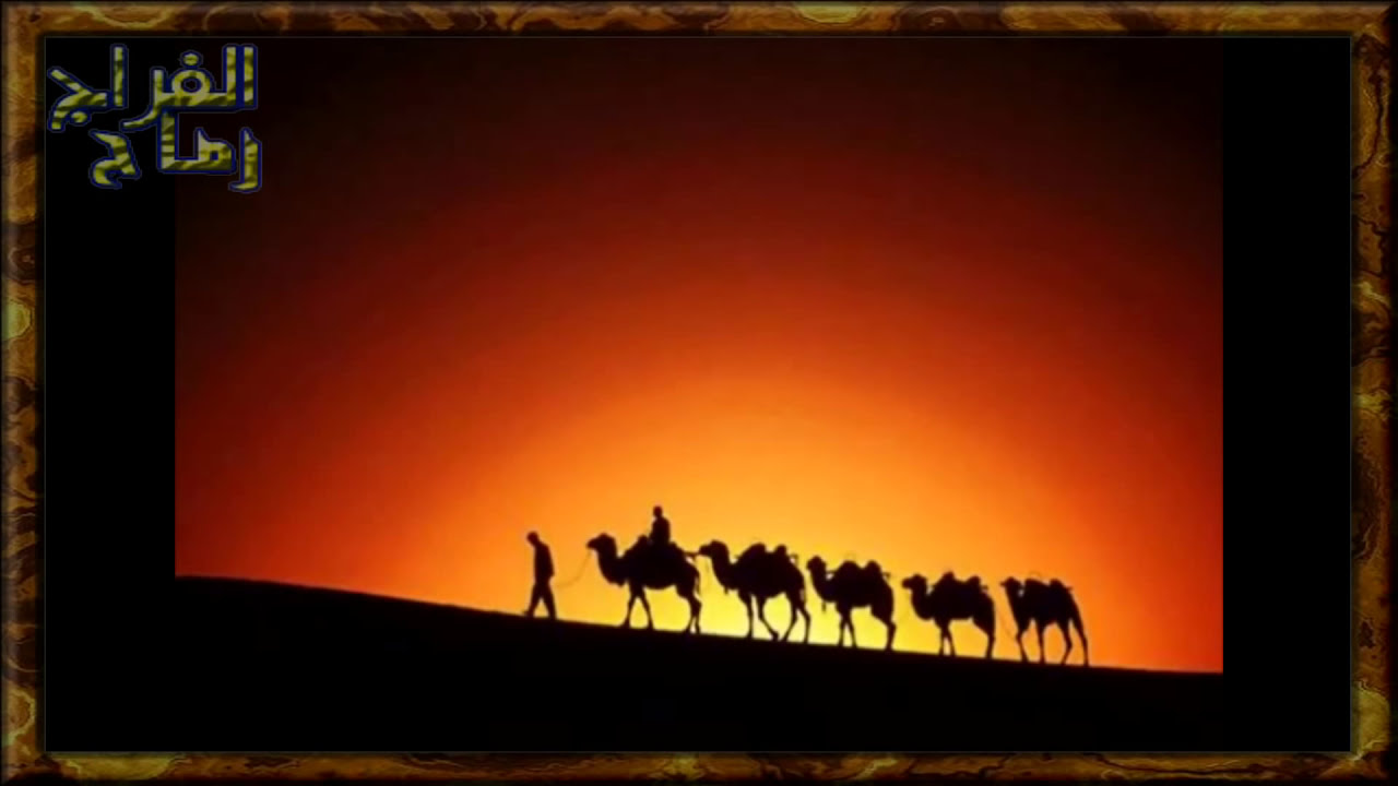 قطع البحور. الشاعر بندر بن سرور