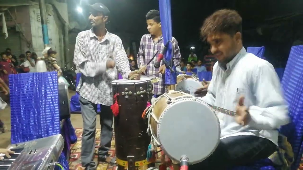 #Lyari #Chakiwara #New #Ustad Gul faiz#Best #Dhol Music #Watch 🤟#Lewa King🔥🔥