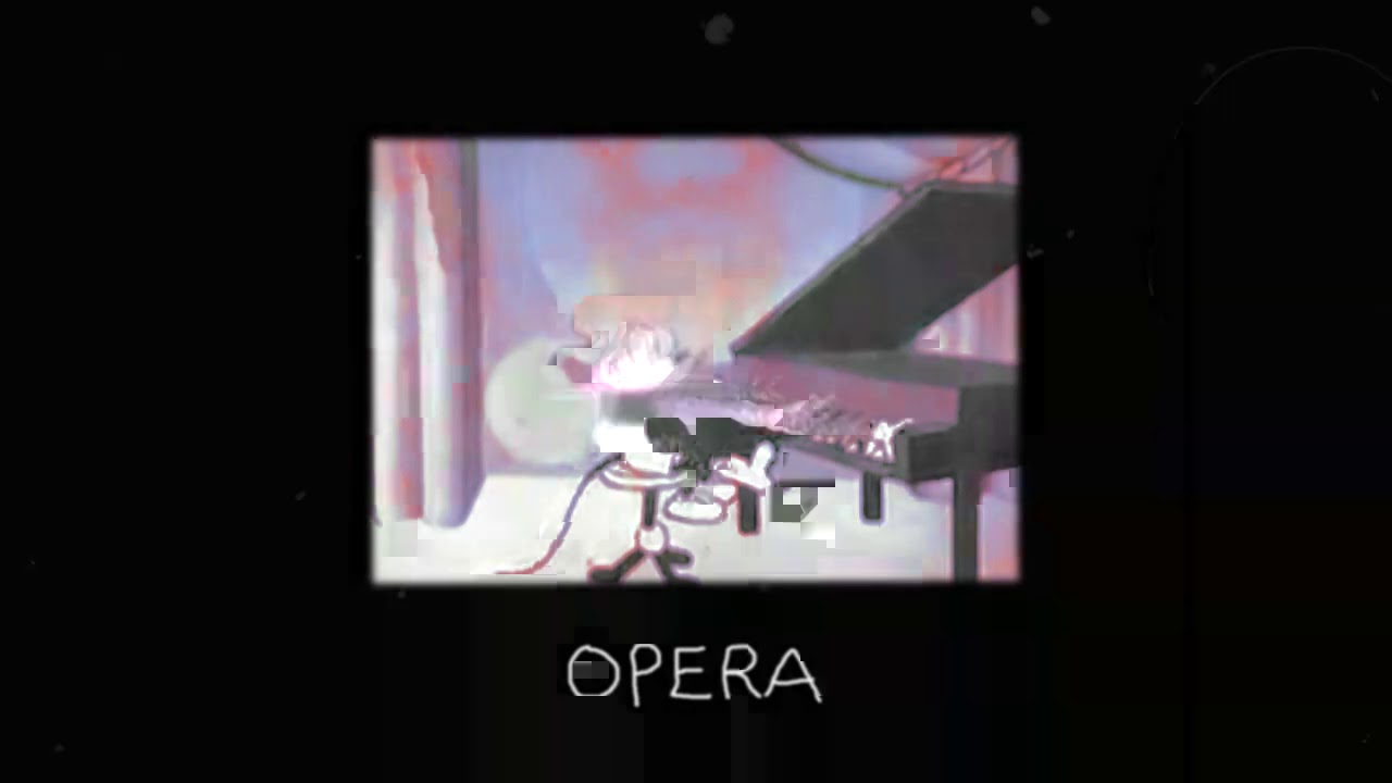 - o p e r a -