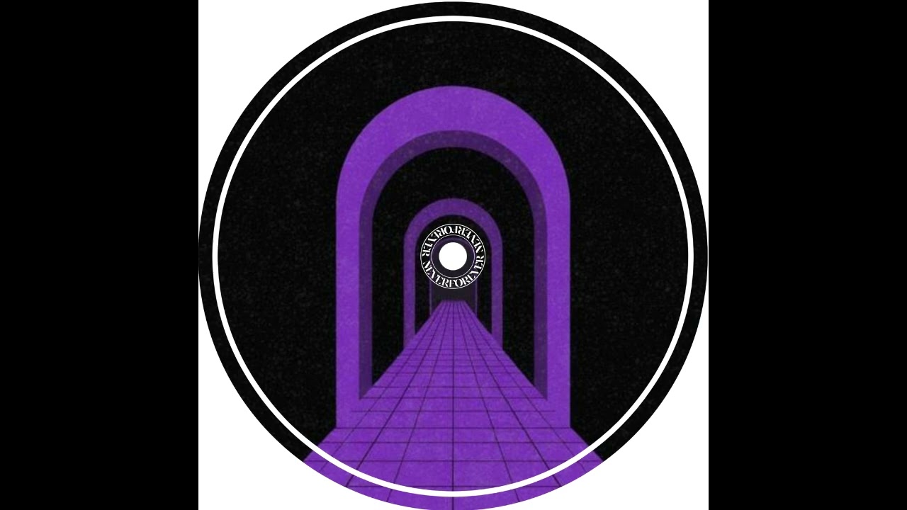 GEXS - Socialistica [NF037]