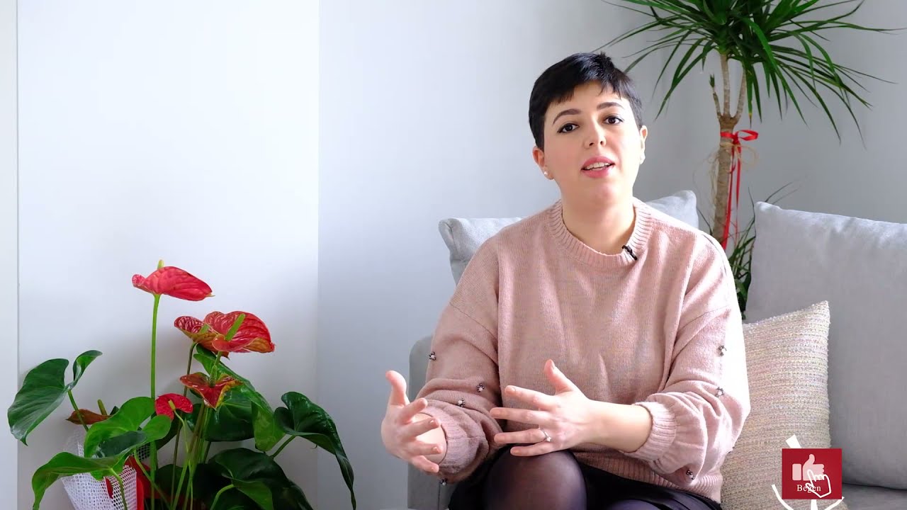 Kekemelik nedir? Nasıl Tedavi edilir ?