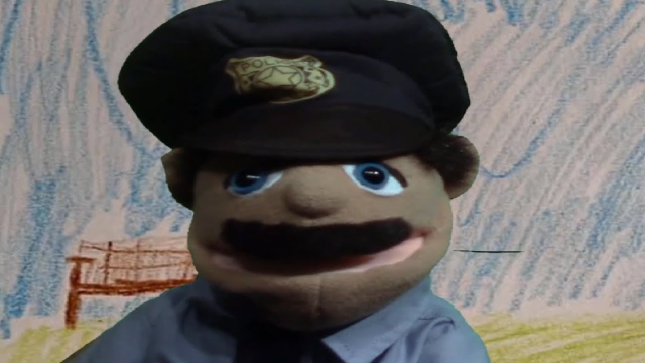 why are these games on steam