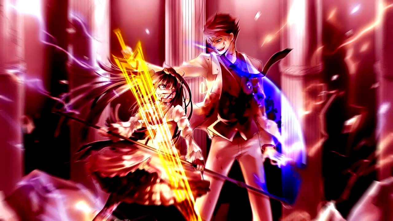 zts うみねこのなく頃に