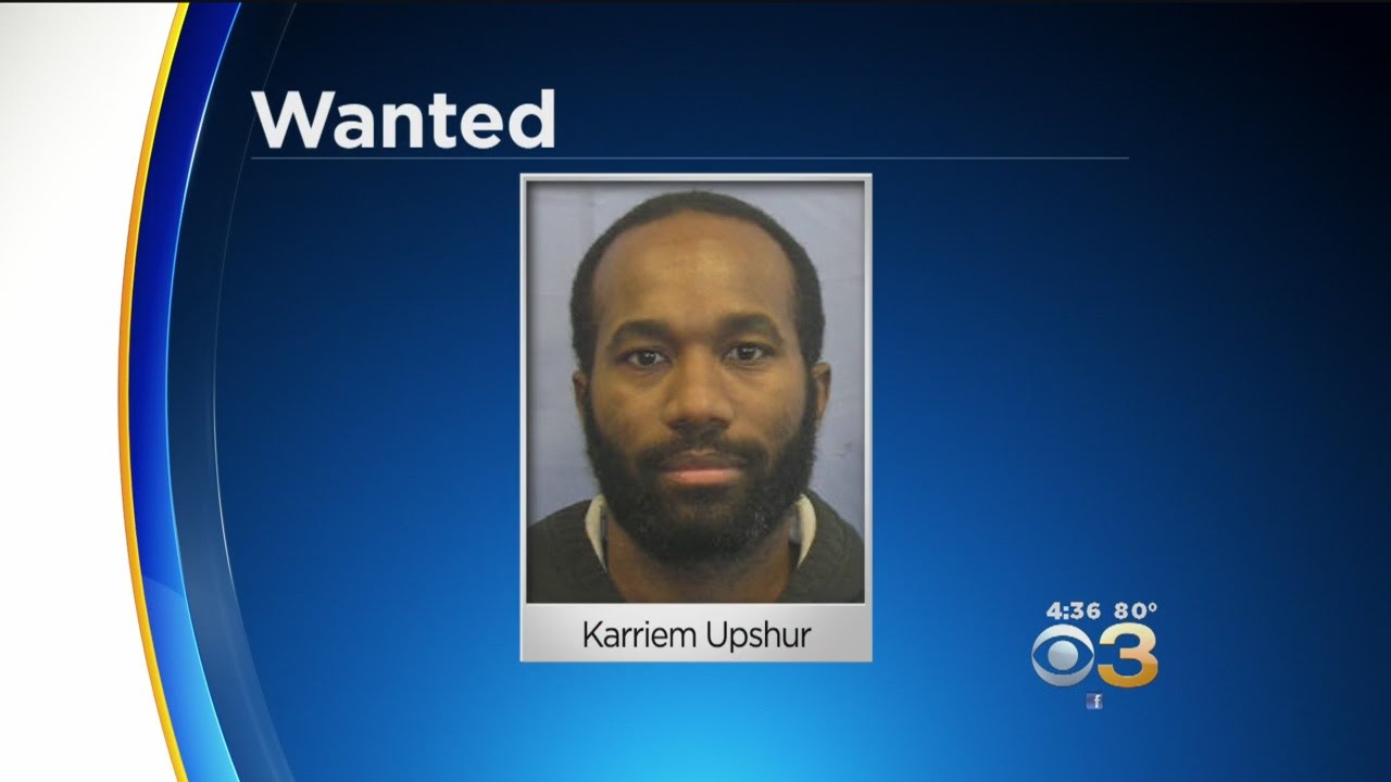Arrests Made In Major Car Theft Ring