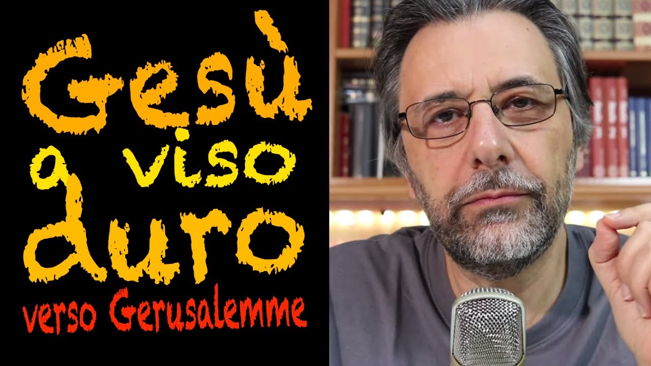 Gesù 