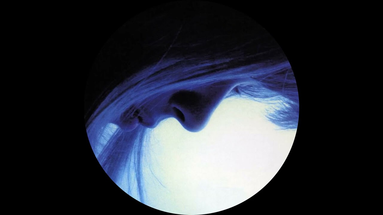 [free] мукка, гнилаялирика, роки type beat 