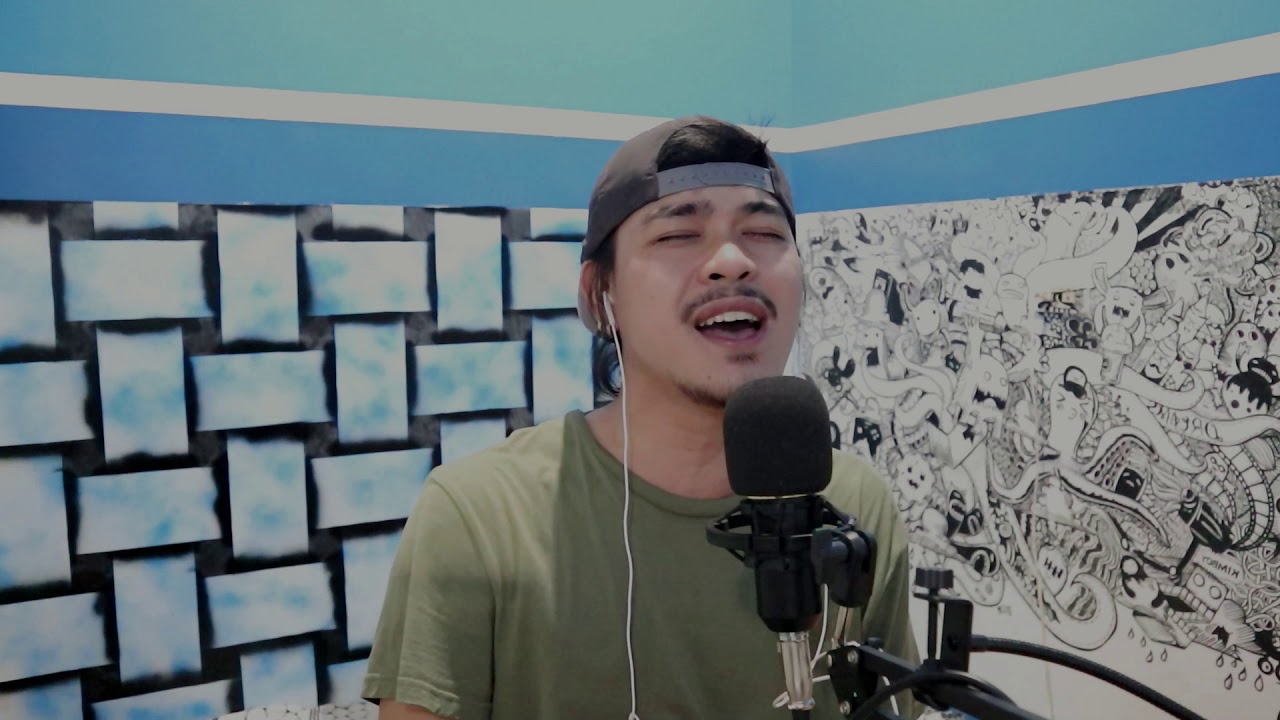Love Is Gone - SLANDER | Kim Macaraig | Acoustic Cover |