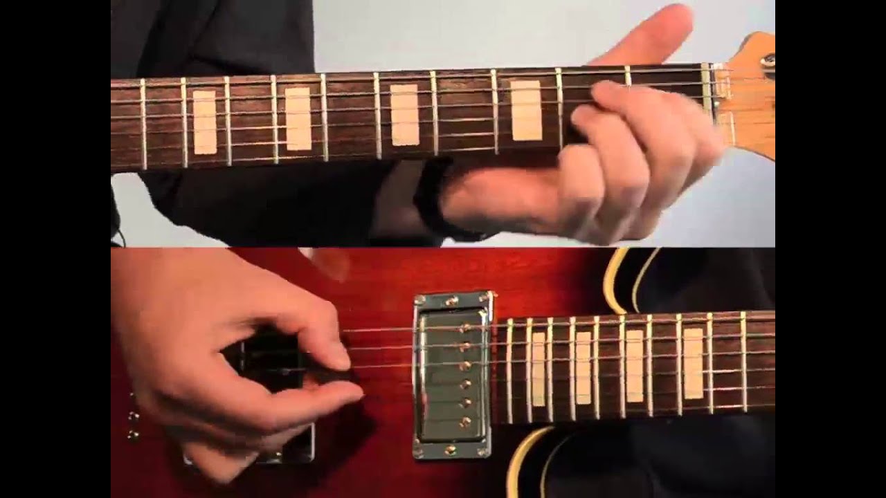 Play I Want To Break Free like Queen