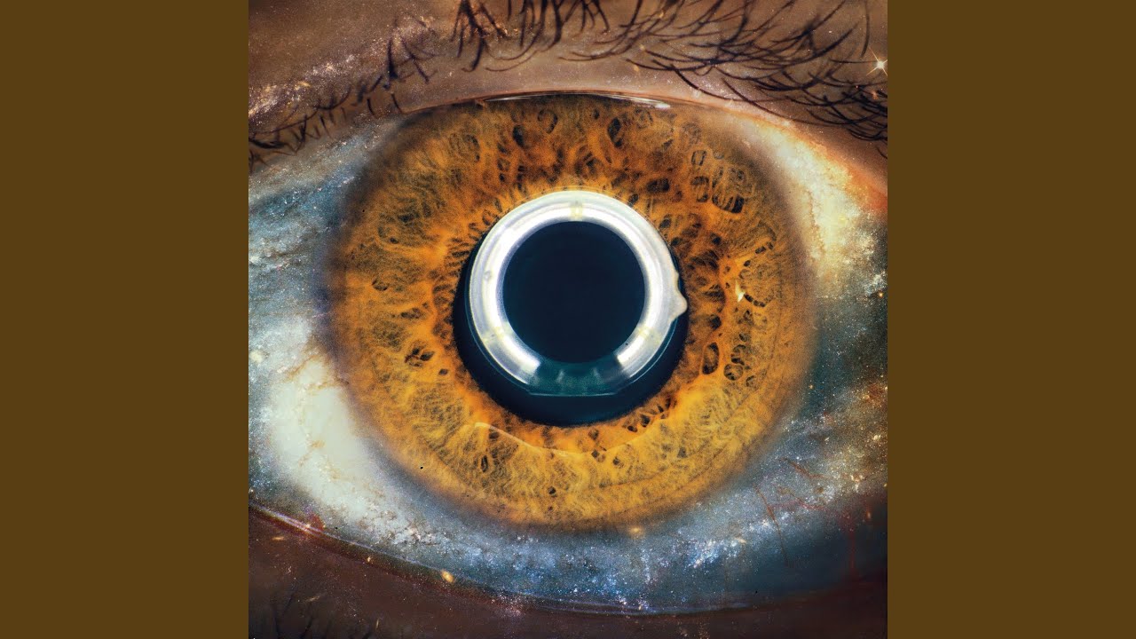 Calabi -Yau