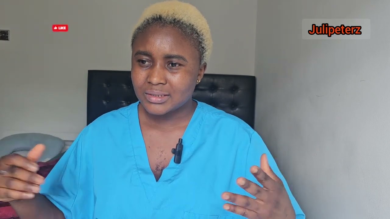 Healthcare assistant interview questions|