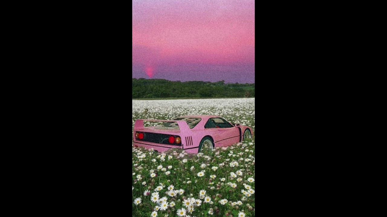 [FREE] Summrs x Autumn! Type Beat - 