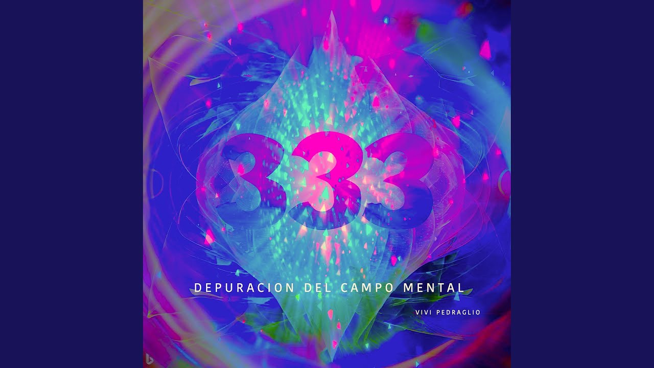 Depuracion Del Campo Mental