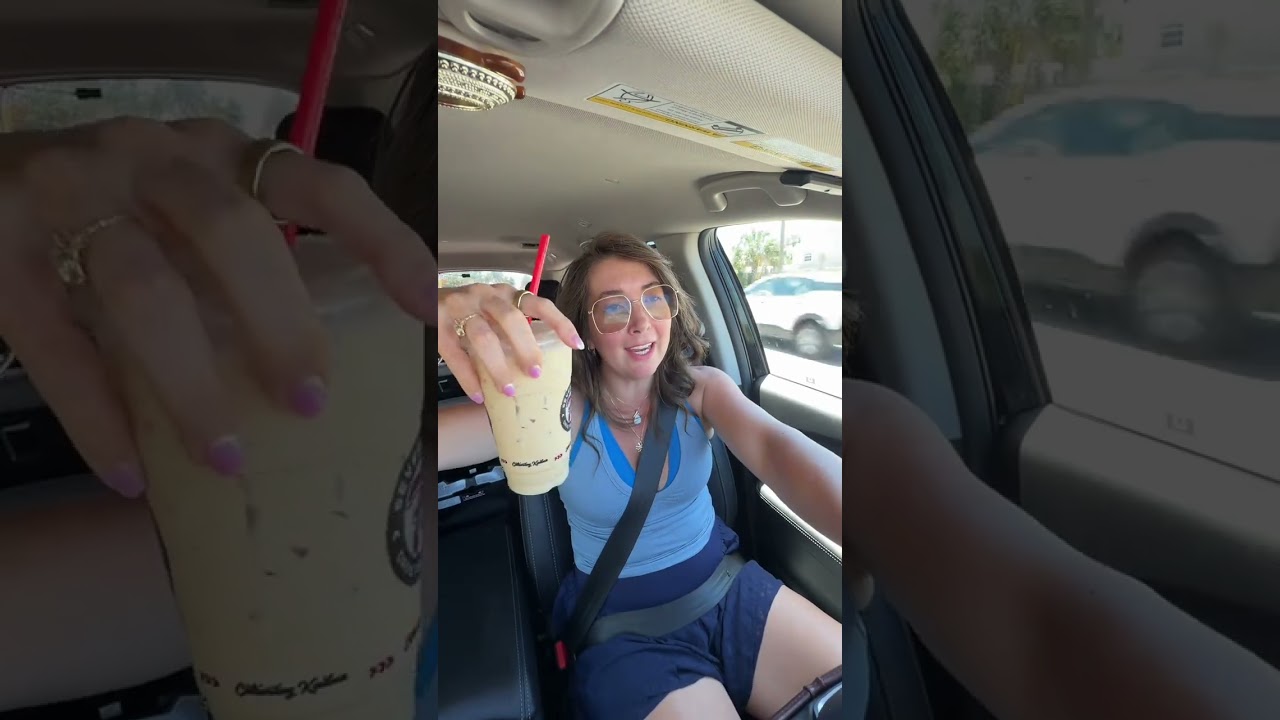Один день из моей жизни как мамы четверых детей + быстрая перезагрузка 🚗🫧 Это был ЛУЧШИЙ день 🥹❤️