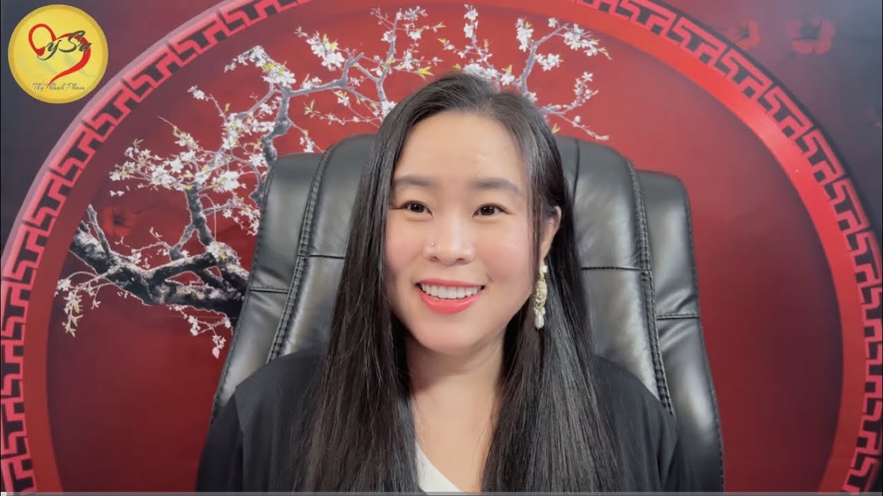 [ Tập 1857 ] MƯA PHÉP BÀ - Chuyện Tâm Linh