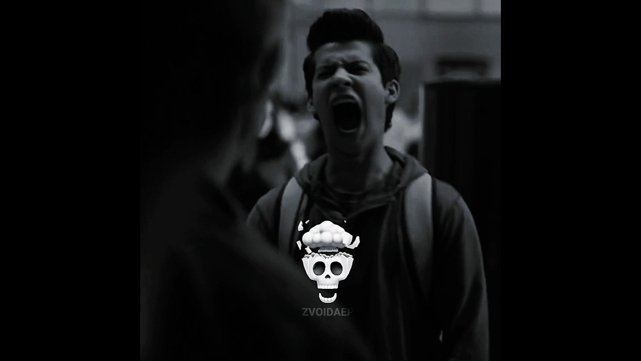COBRA KAI!! 🔥 #cobrakaiedits #edit #cobrakaiboi #cobrakaiseries #netflix #cobrakaiedit #migueldiaz