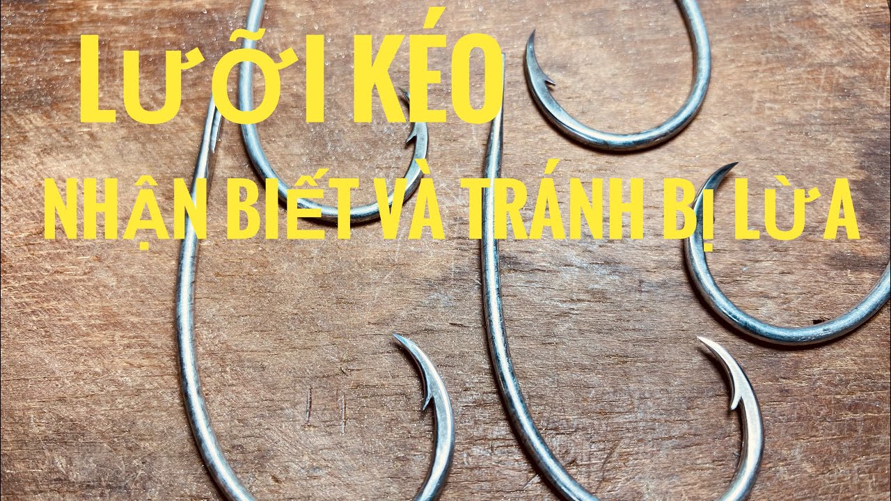 Vua lưỡi k&eacute;o. Ph&acirc;n biệt lưỡi k&eacute;o với một số thợ nh&aacute;i theo. LH 0983117566