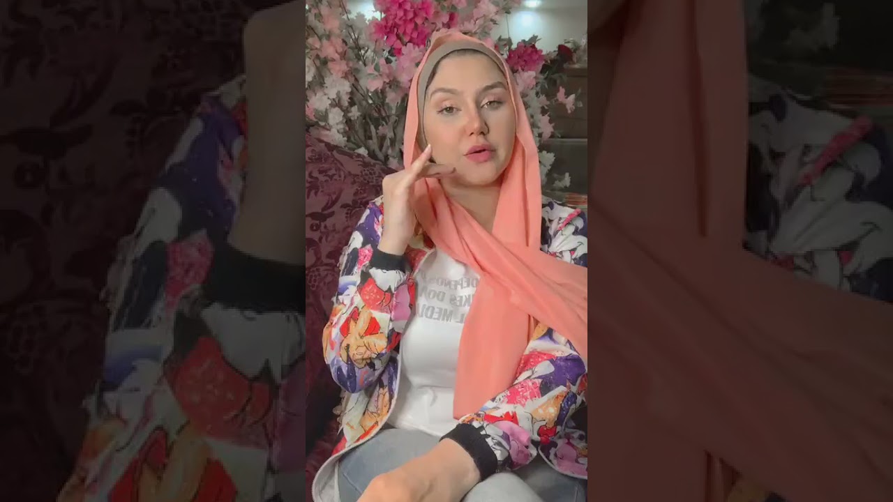 احذر من برج السرطان .... هتندم
