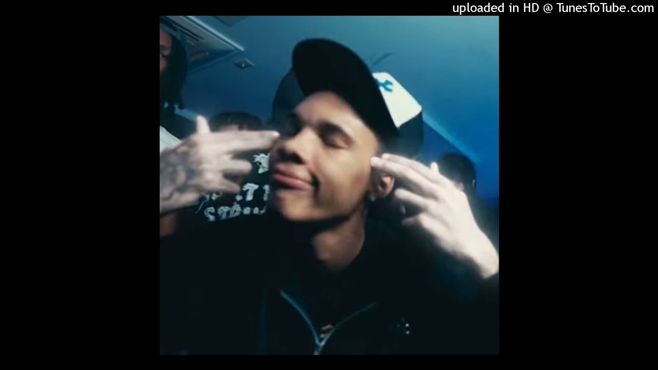 Mdot 59 x Pop Kreep x Coe Wiki Type Beat 