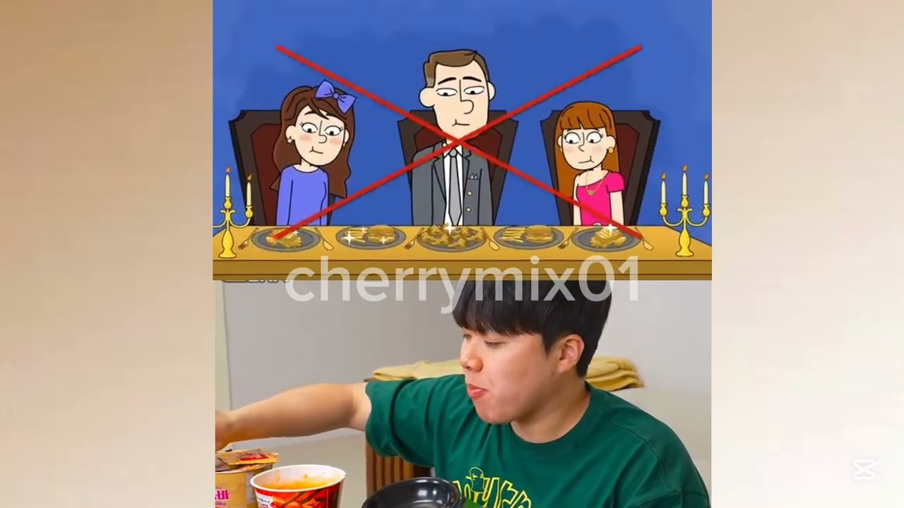 Hikayem burada mukbang #keşfet #mukbang #hikayemburada