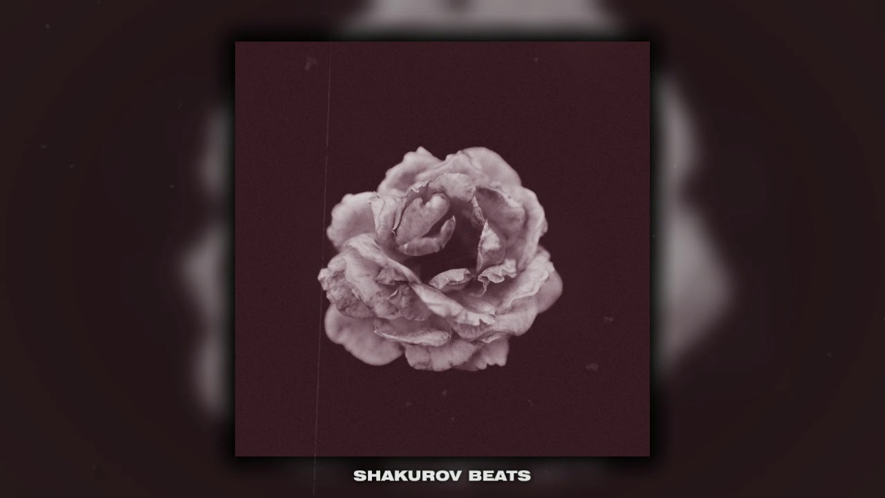 [FREE] Bahh Tee x Jony x Ramil type beat - 