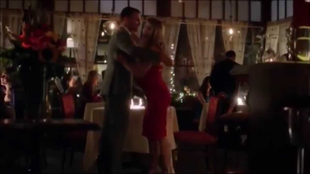 Olicity - Classic