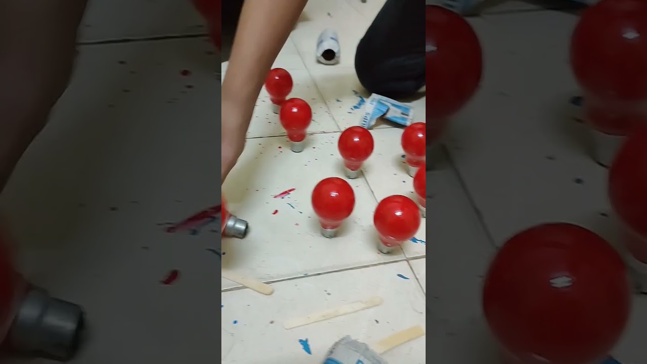 TECHNOZION'22 DECOR VIBE | NITW | #nitw #tech #college #fest #shorts