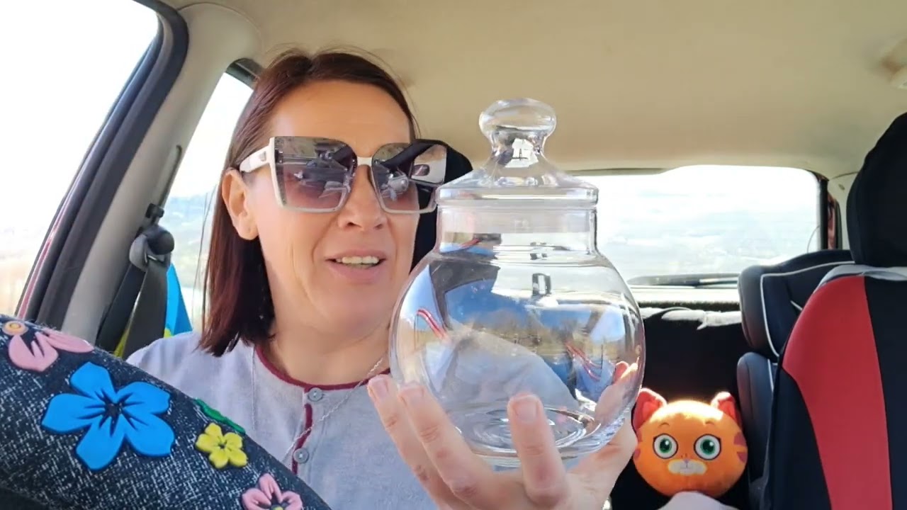 🚗 VLOG: Нерви здали. Але я поїхала далі/Життя в горах Італії #oksanavakulenko 