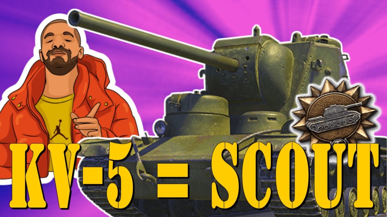 I Want Some Easy Aces | World of Tanks Blitz
