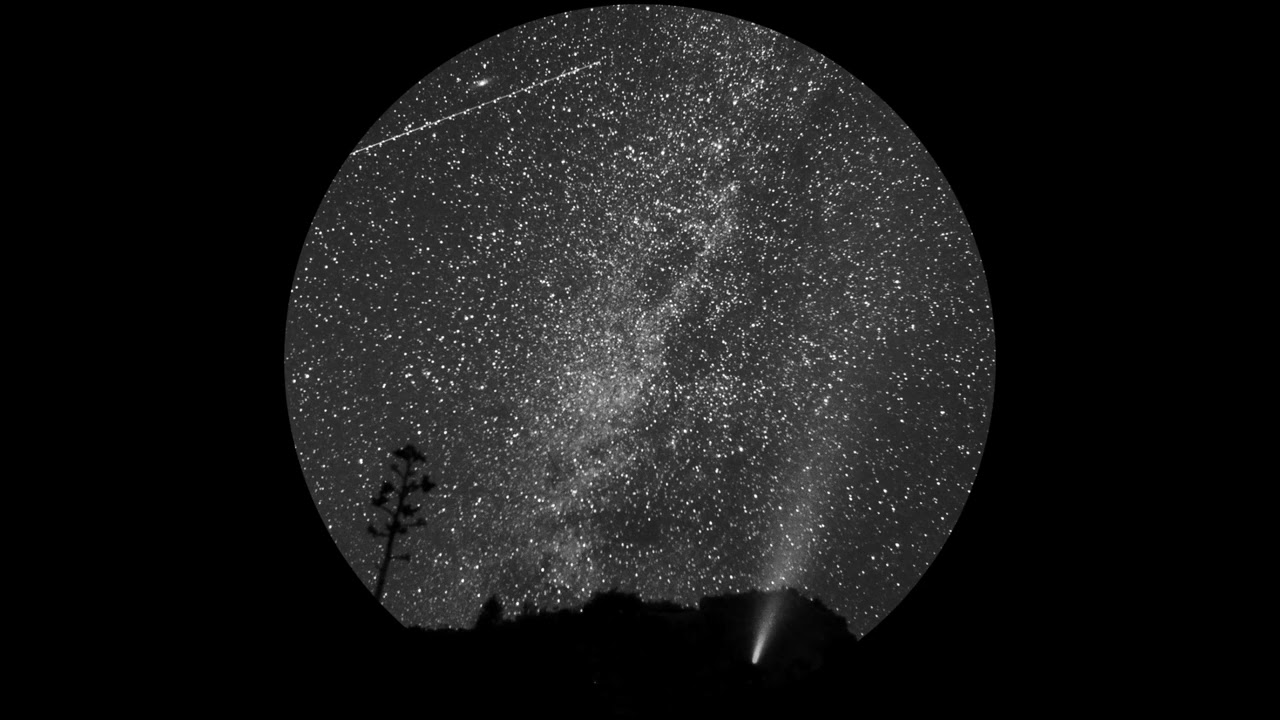 illektrolab - Temporal Interference