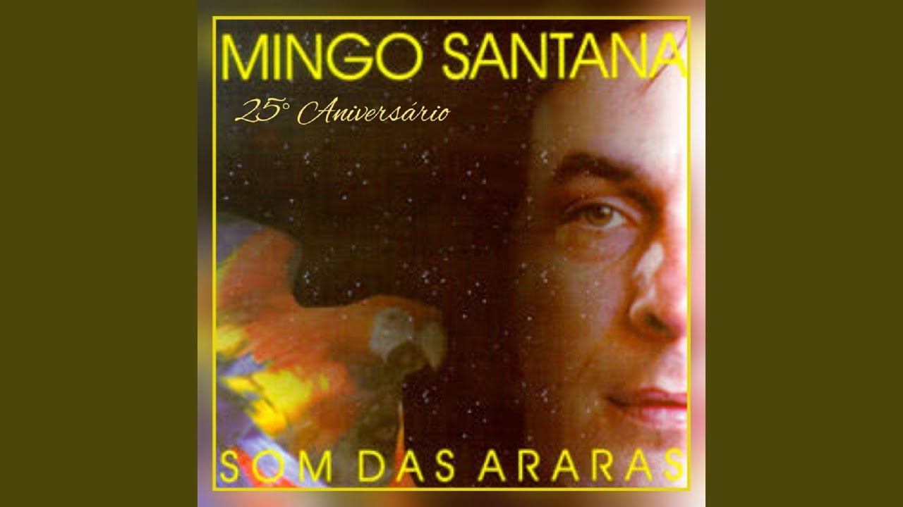 Som das Araras
