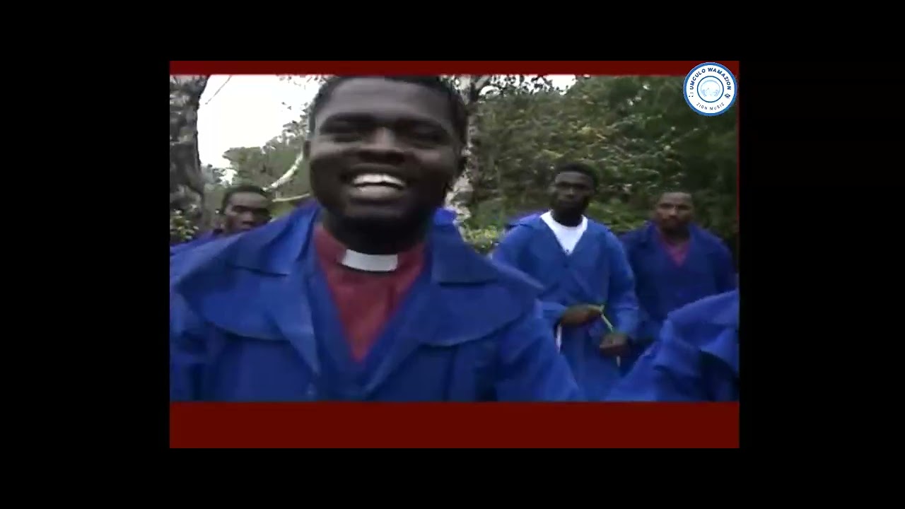 Izinceku Zenkosi Ft Bishop Meshack Jele || Ebusweni Bakho || Classic Album