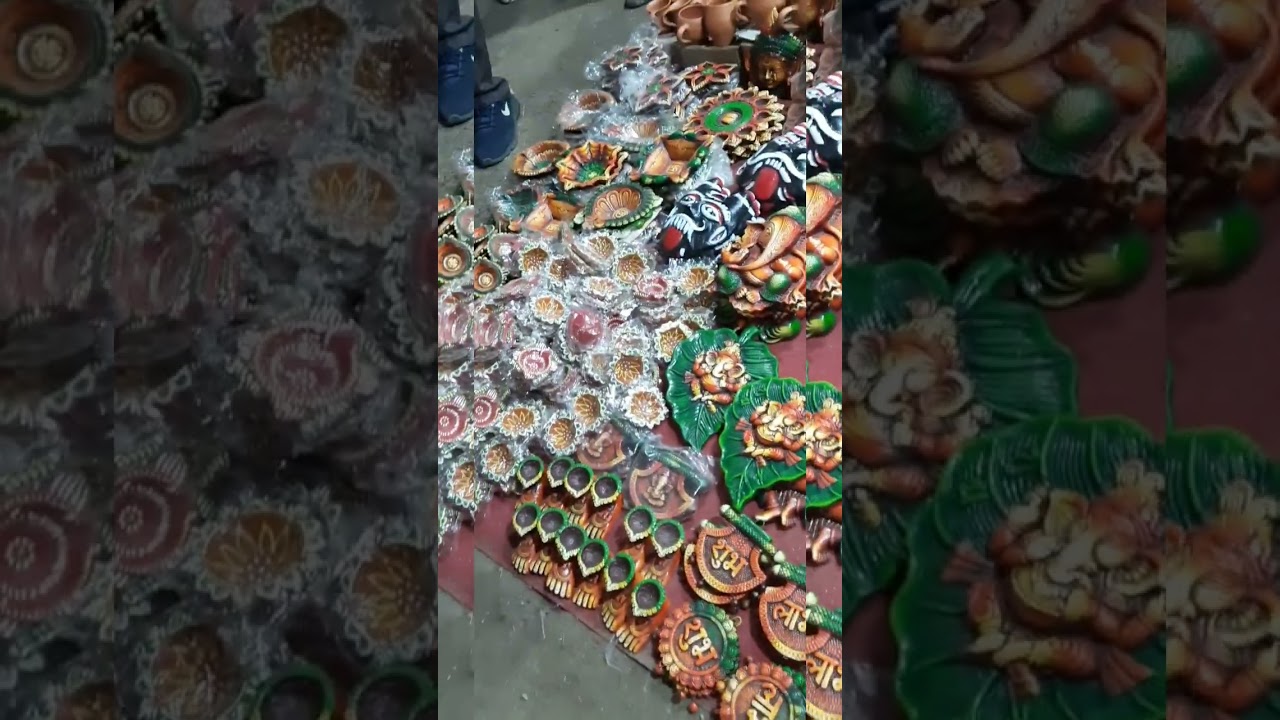 Mela video🤗#shorts #youtubeshorts #short #melavideo