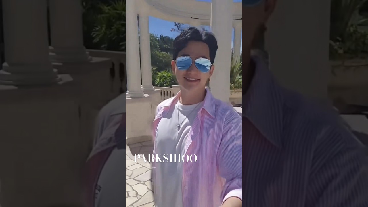 PARKSIHOO ig&tiktok 20250608#parksihoo #박시후 #パクシフ #朴施厚 ❤️