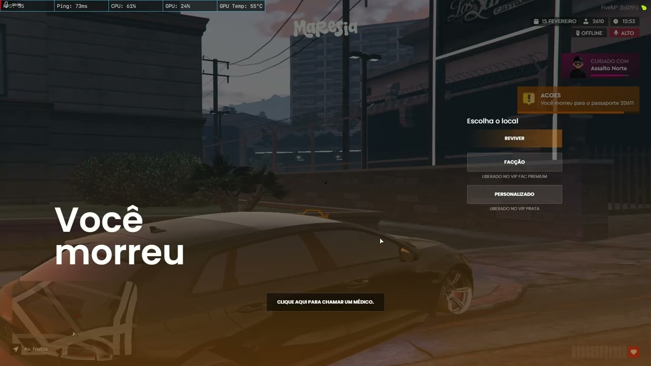 unknown replay 2026 02 15 17 25 1