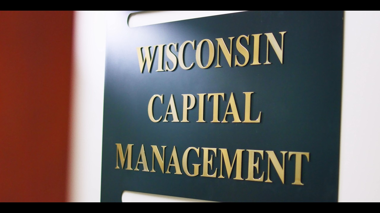 A Legacy of Stewardship & Trust | Wisconsin Capital Management
