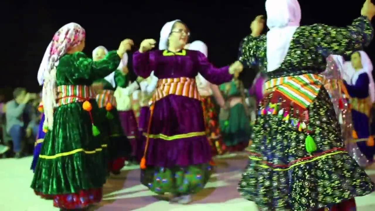 nafiz ülfet düğün