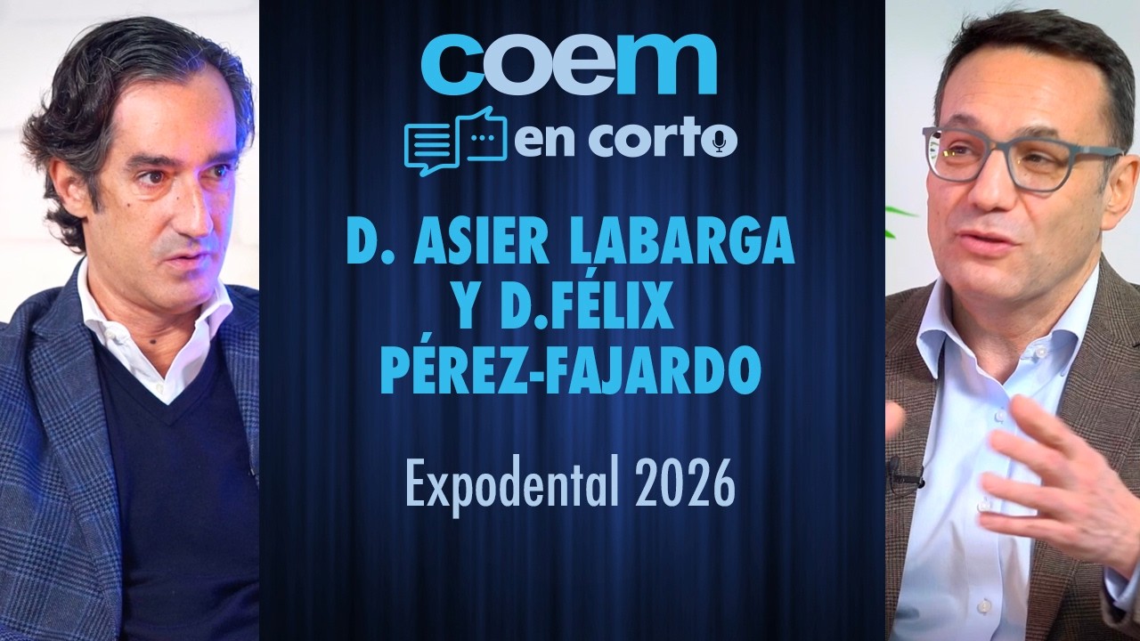 Expodental 2026
