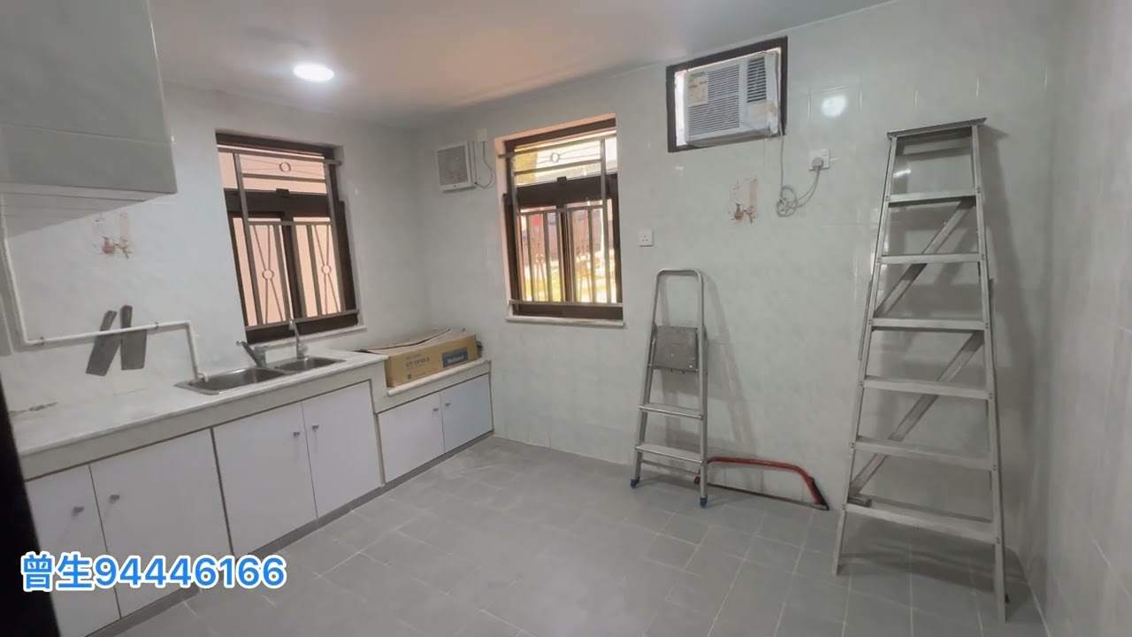#西貢村屋#西沙路#筍盤推介600呎（未核實）一房#租金$6,500#西貢阿希94446166曾生#saikungproperty#saikung#recommendations#rent