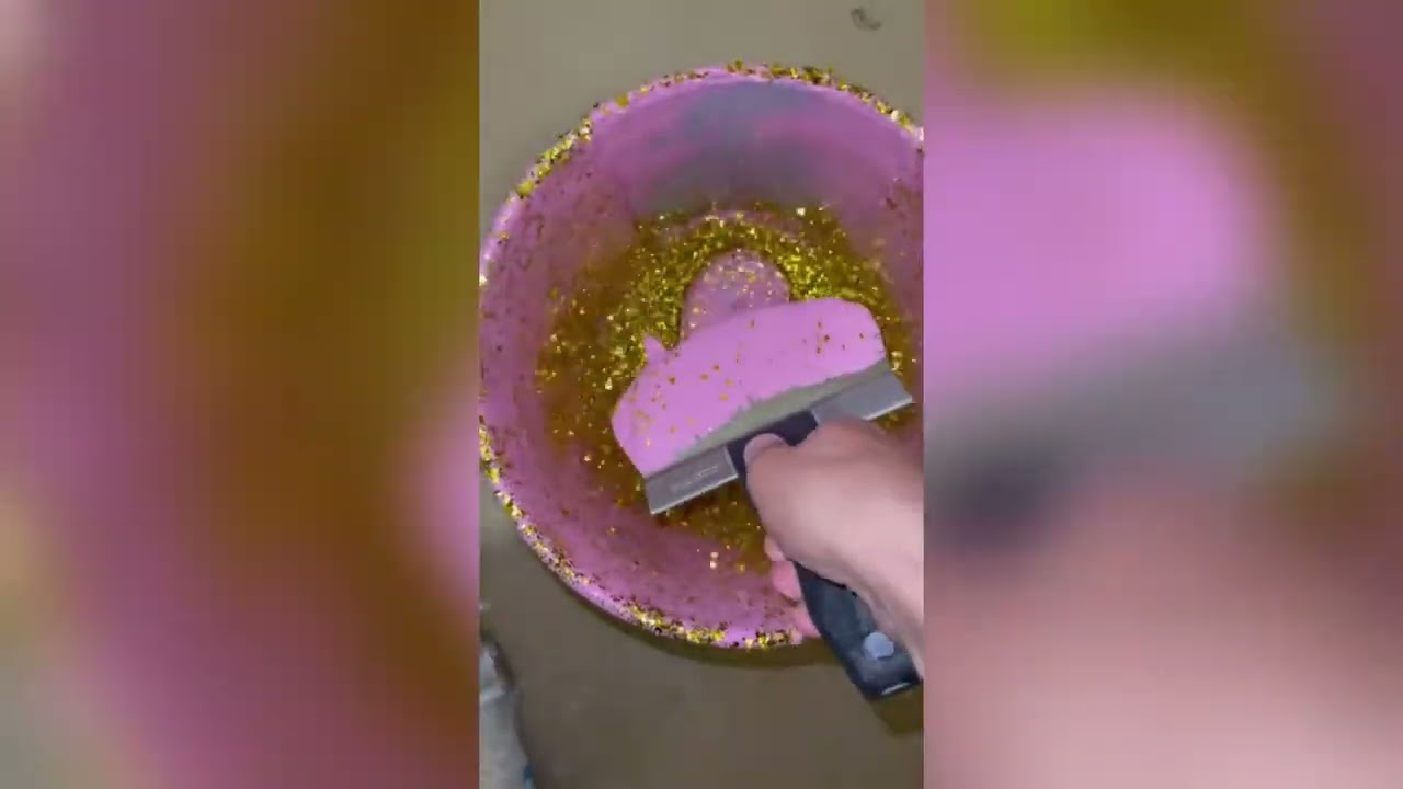 解压合集