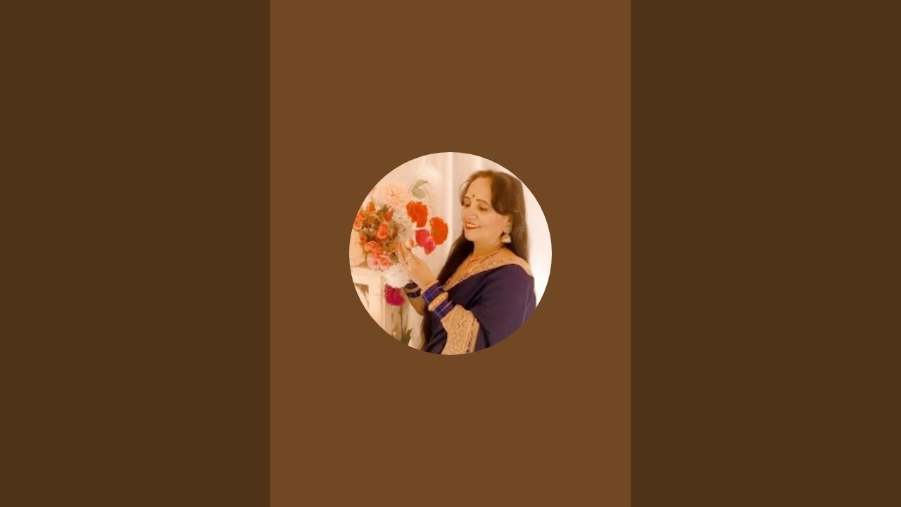 Please subscribe to my YouTube channel with support and family to grow my channel for your support.