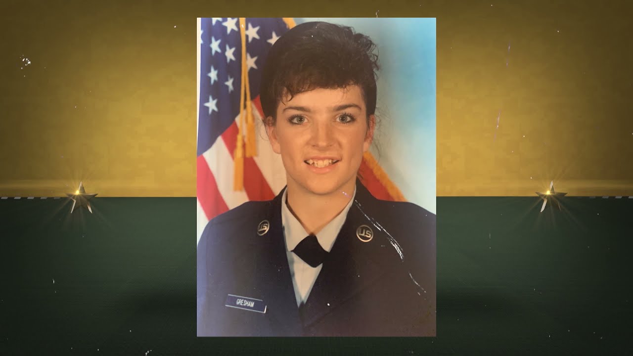 EquipmentShare Featured on Military Makeover: Operation Career
