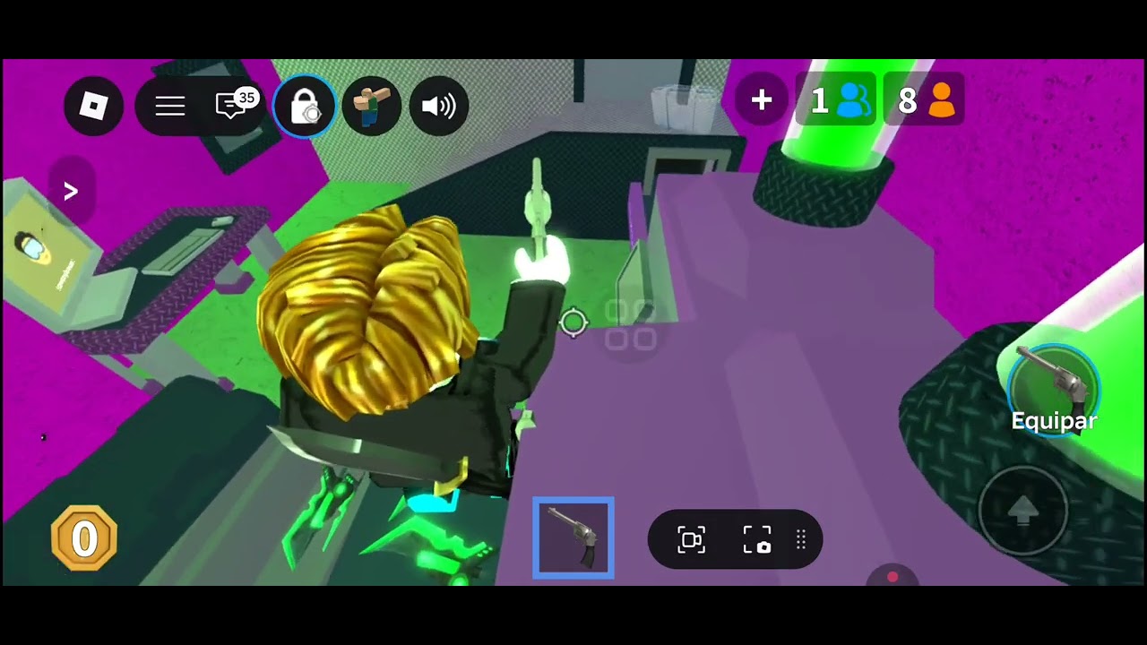 3 de fevereiro de 2026