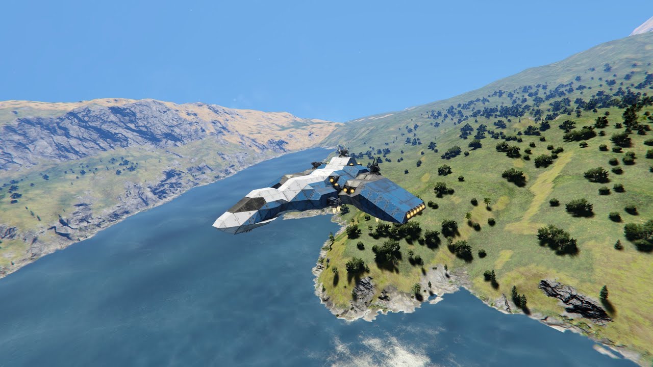 Condor