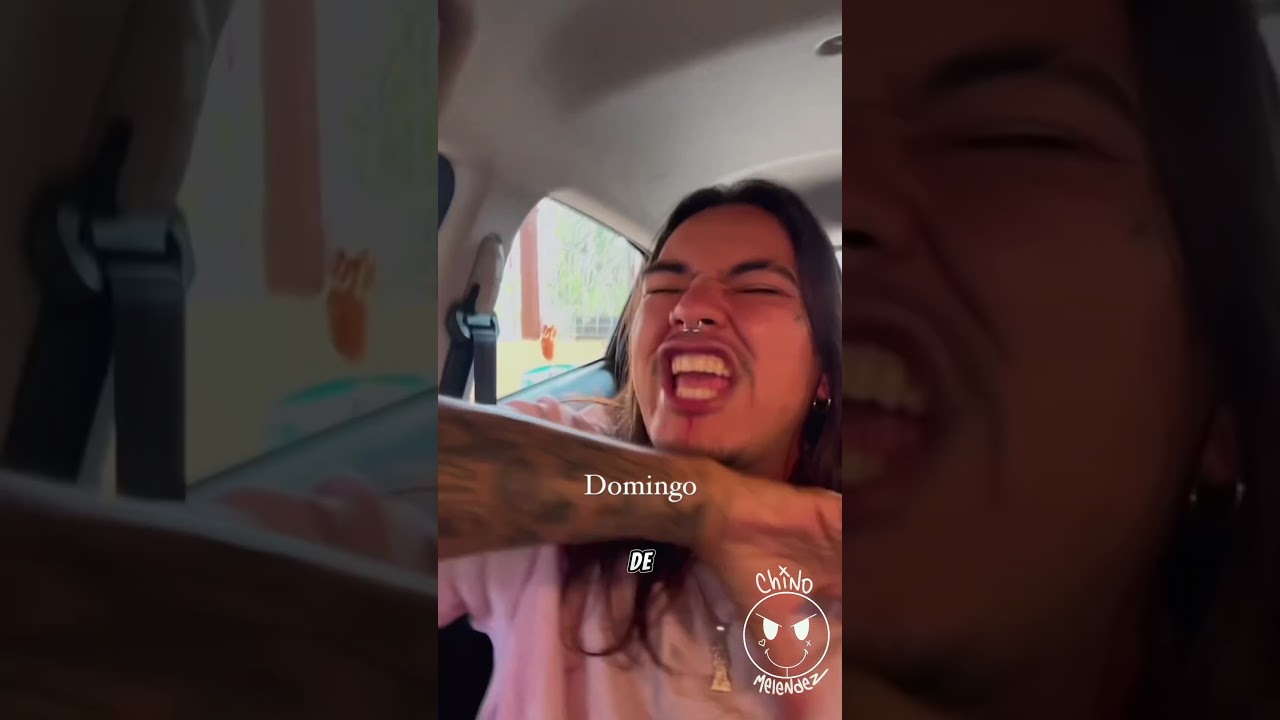 #chinomelendez