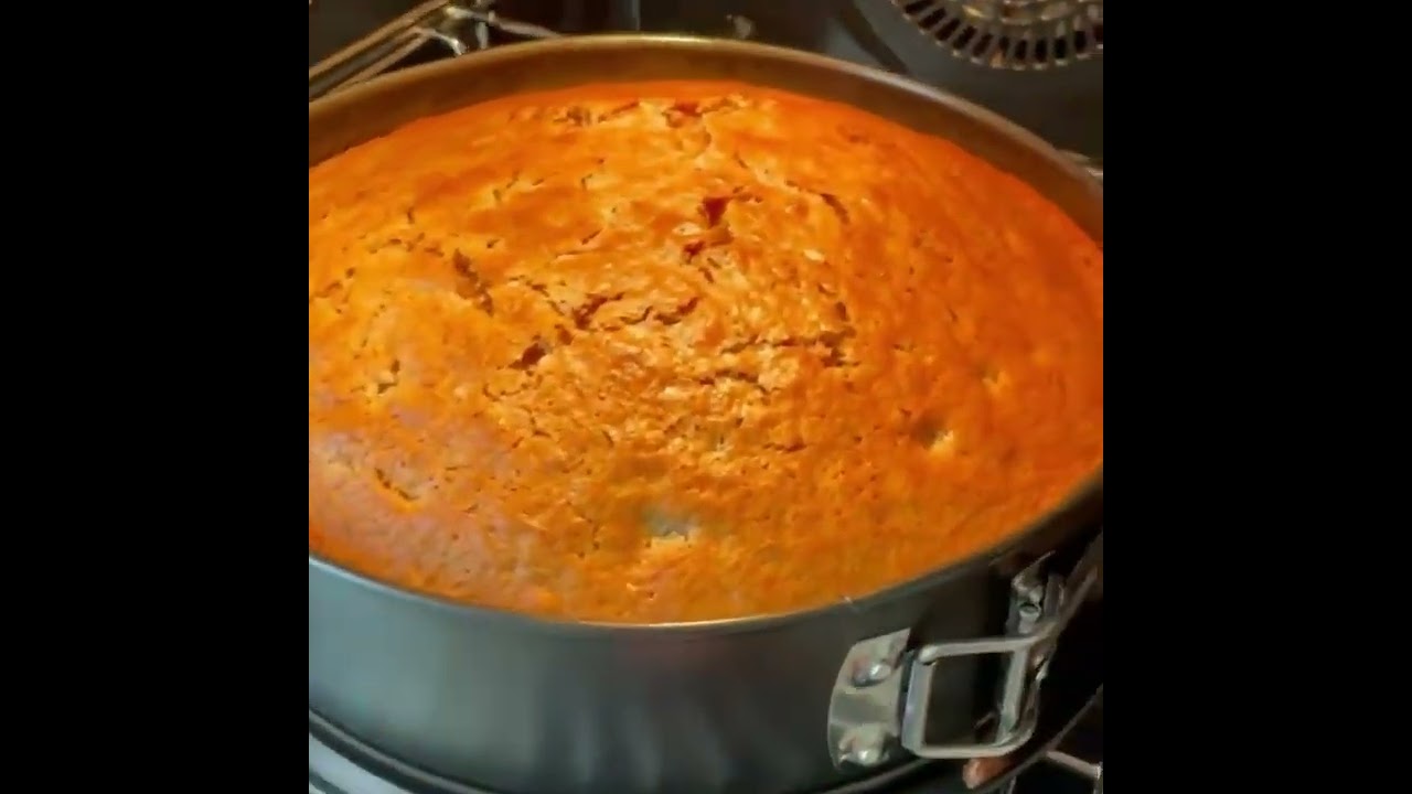 1 Minute Cooking Magic! ⏱️